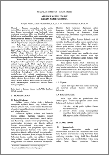 kamus ilmiah lengkap pdf
