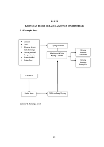 patofisiologi kejang pdf